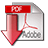 PDF icon